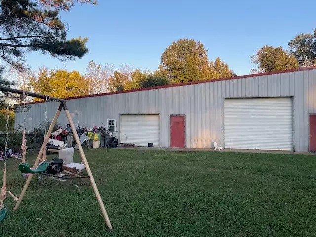 6160 Underwood Rd, Springfield, TN  37172