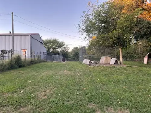 6160 Underwood Rd, Springfield, TN  37172