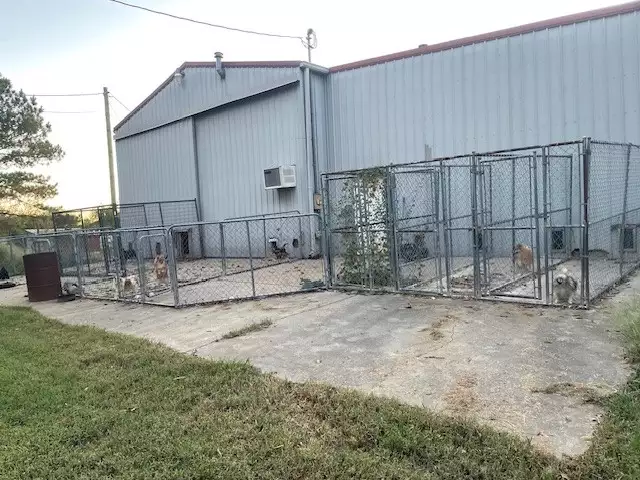 6160 Underwood Rd, Springfield, TN  37172