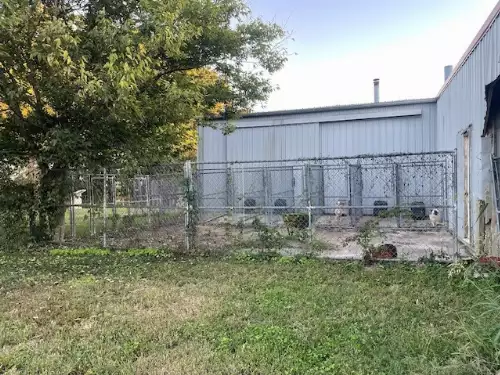 6160 Underwood Rd, Springfield, TN  37172