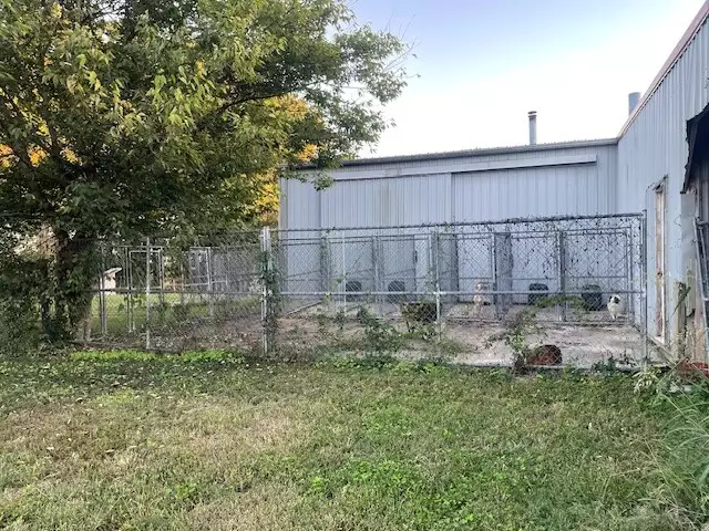 6160 Underwood Rd, Springfield, TN  37172