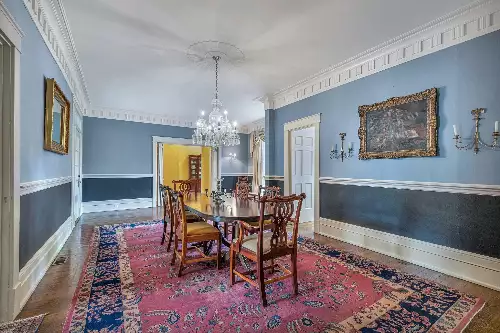 908 W Main St, Franklin, TN  37064