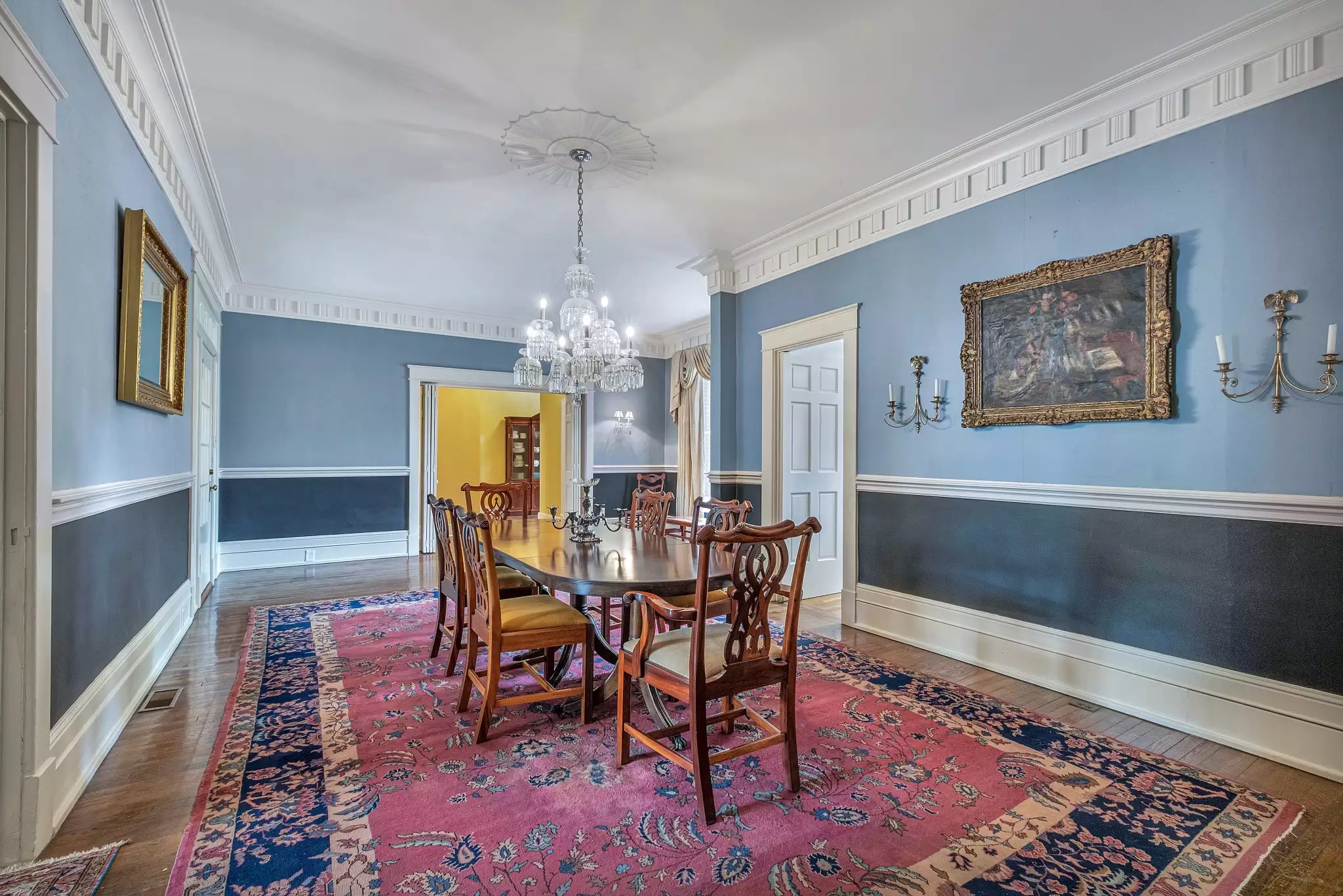 908 W Main St, Franklin, TN  37064