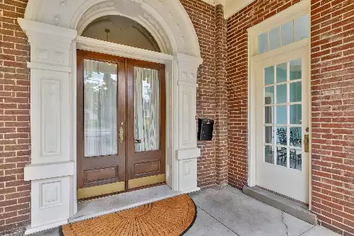 908 W Main St, Franklin, TN  37064