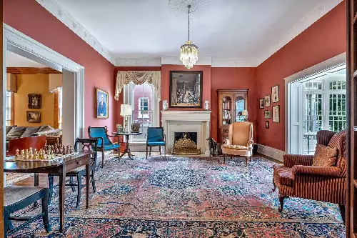 908 W Main St, Franklin, TN  37064