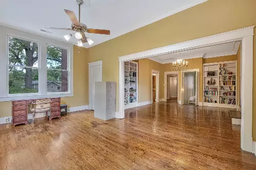 908 W Main St, Franklin, TN  37064