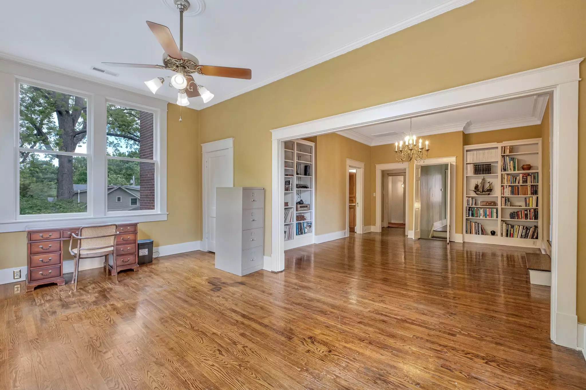 908 W Main St, Franklin, TN  37064