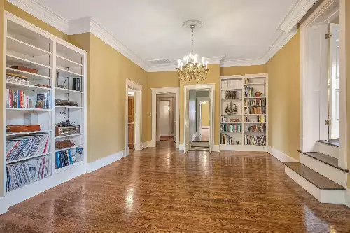 908 W Main St, Franklin, TN  37064