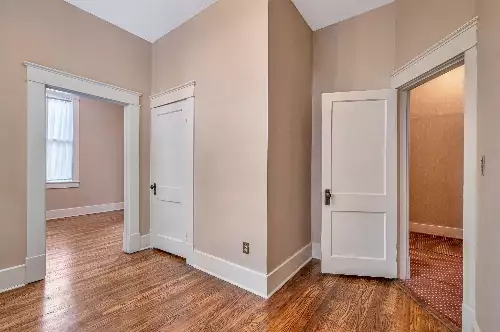 908 W Main St, Franklin, TN  37064