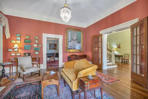 908 W Main St, Franklin, TN  37064