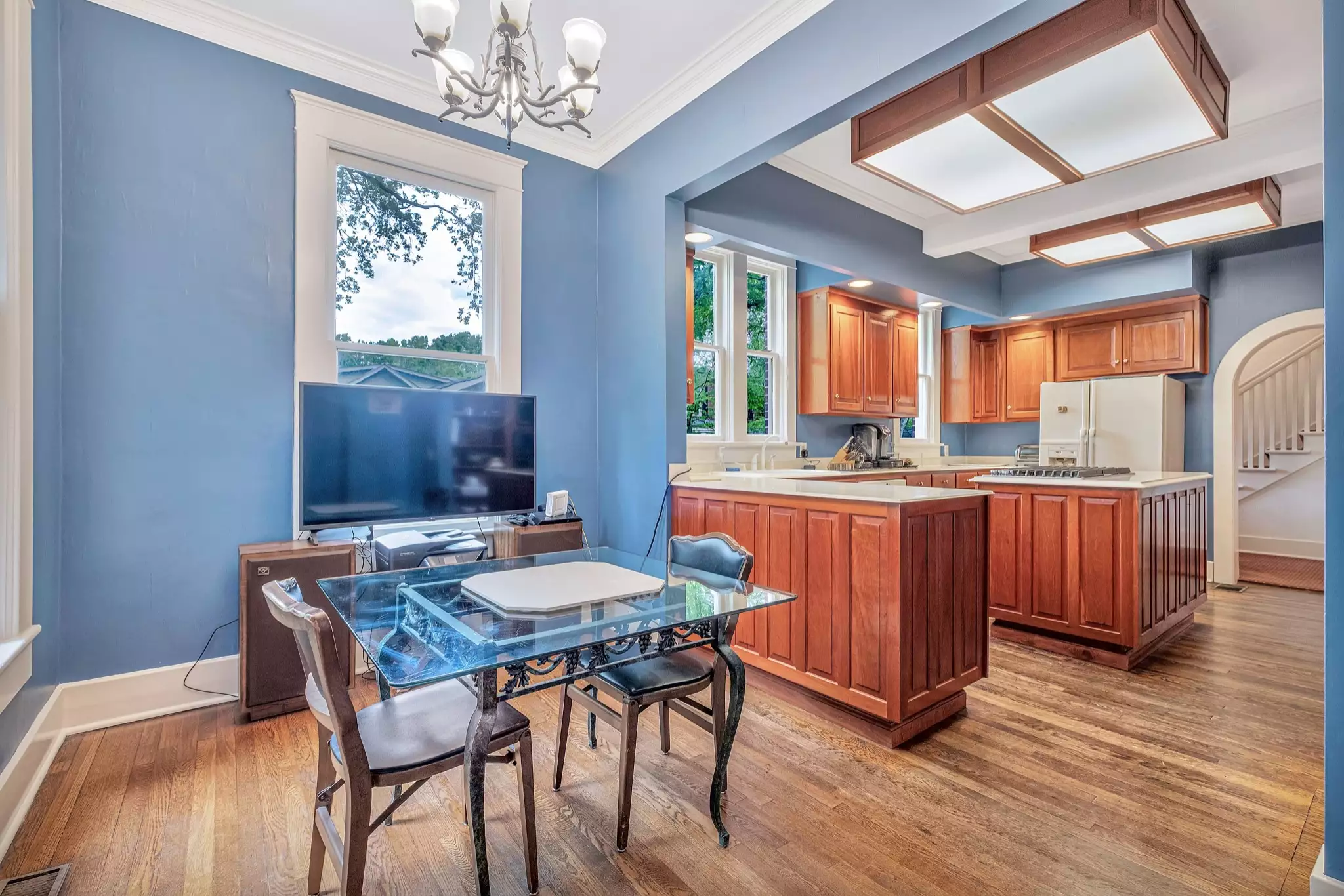 908 W Main St, Franklin, TN  37064