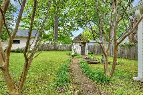 908 W Main St, Franklin, TN  37064