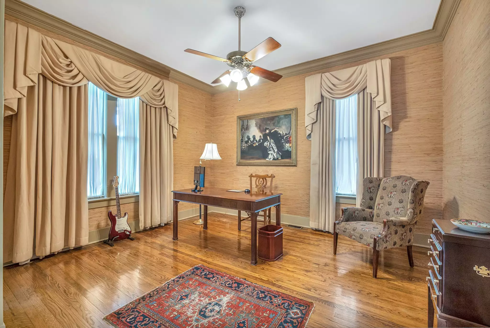 908 W Main St, Franklin, TN  37064