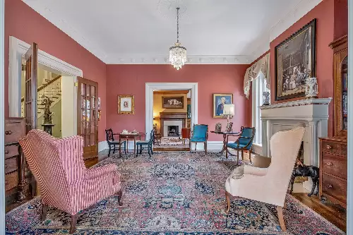 908 W Main St, Franklin, TN  37064