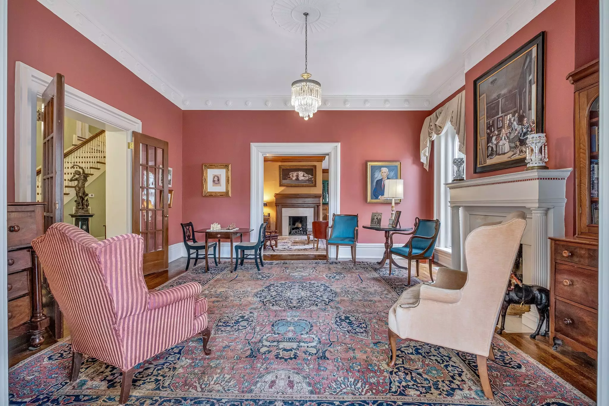 908 W Main St, Franklin, TN  37064