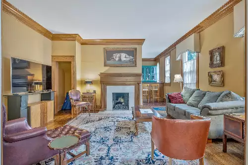 908 W Main St, Franklin, TN  37064