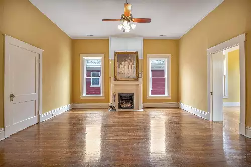 908 W Main St, Franklin, TN  37064