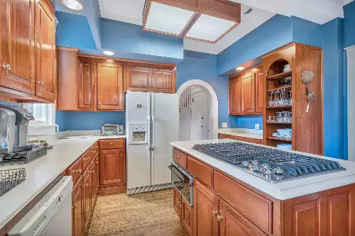 908 W Main St, Franklin, TN  37064