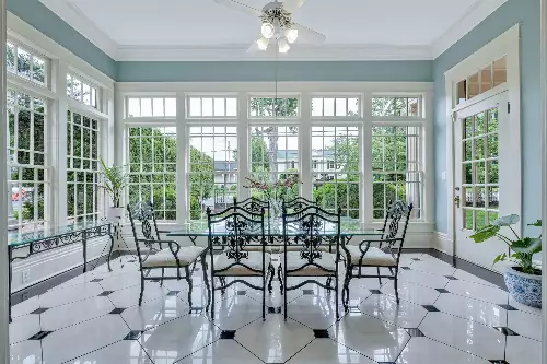 908 W Main St, Franklin, TN  37064