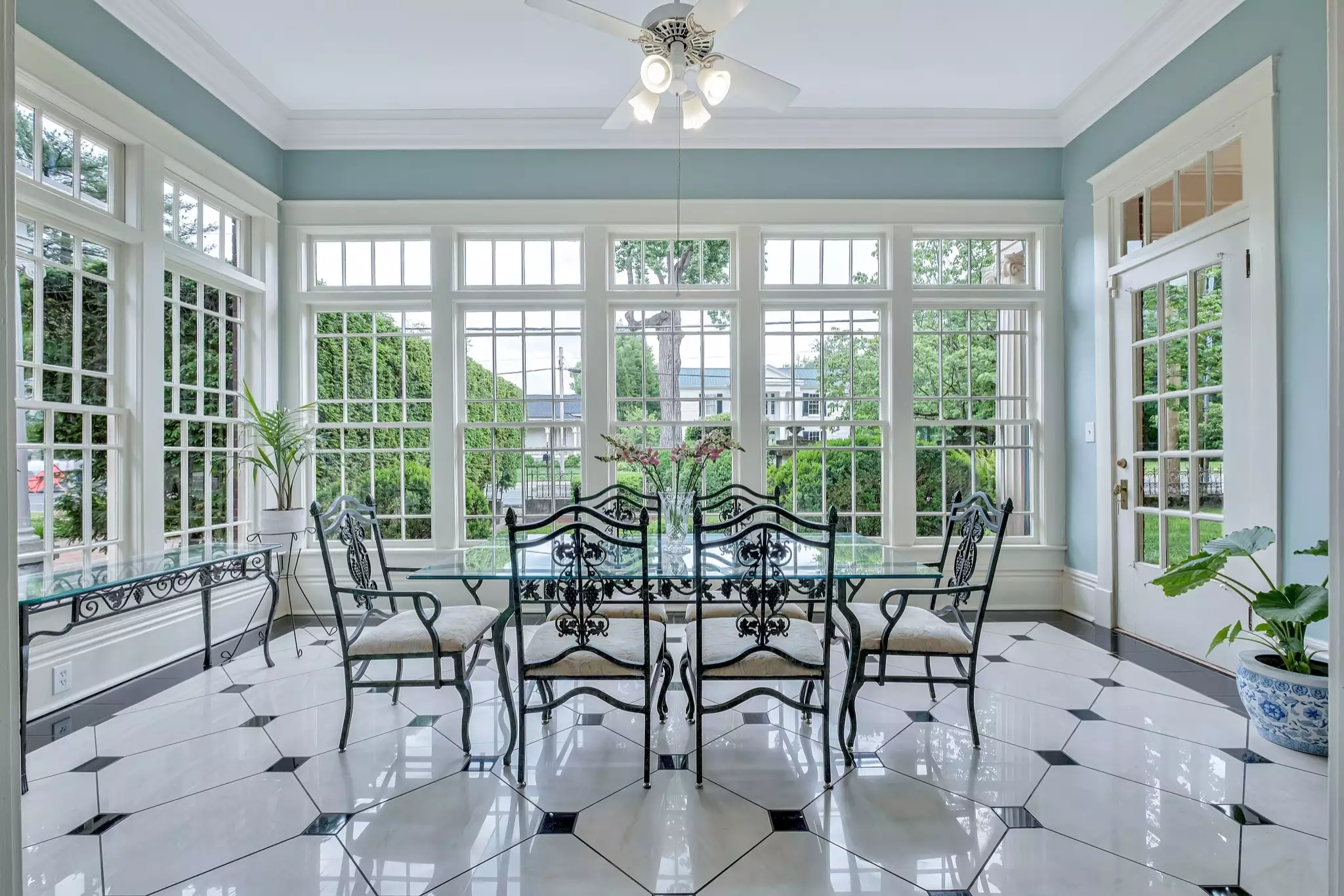 908 W Main St, Franklin, TN  37064