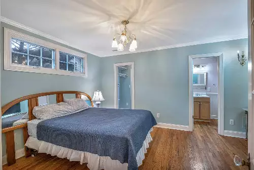 908 W Main St, Franklin, TN  37064