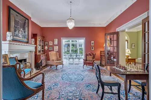 908 W Main St, Franklin, TN  37064