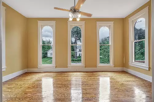 908 W Main St, Franklin, TN  37064