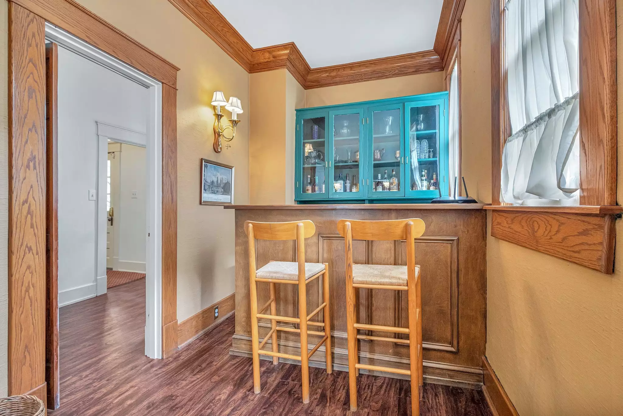 908 W Main St, Franklin, TN  37064