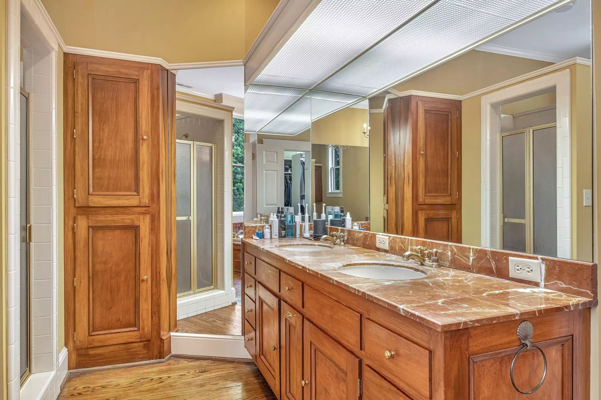 908 W Main St, Franklin, TN  37064