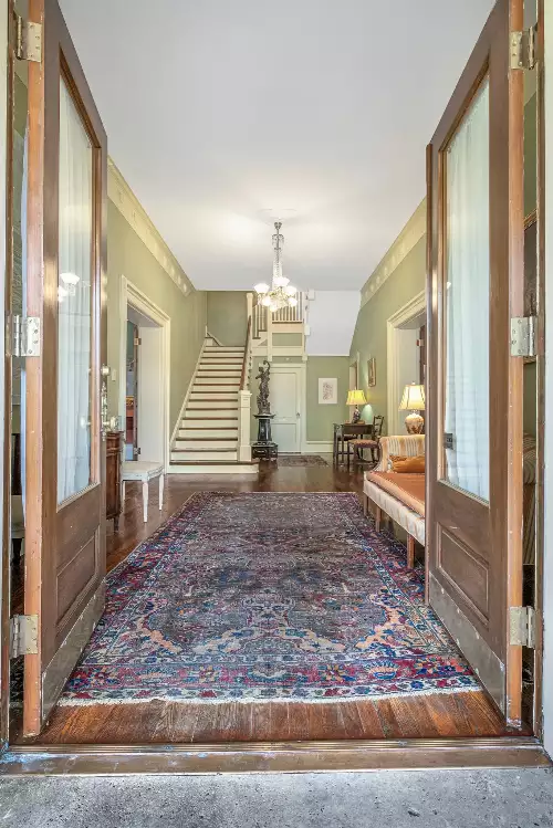 908 W Main St, Franklin, TN  37064