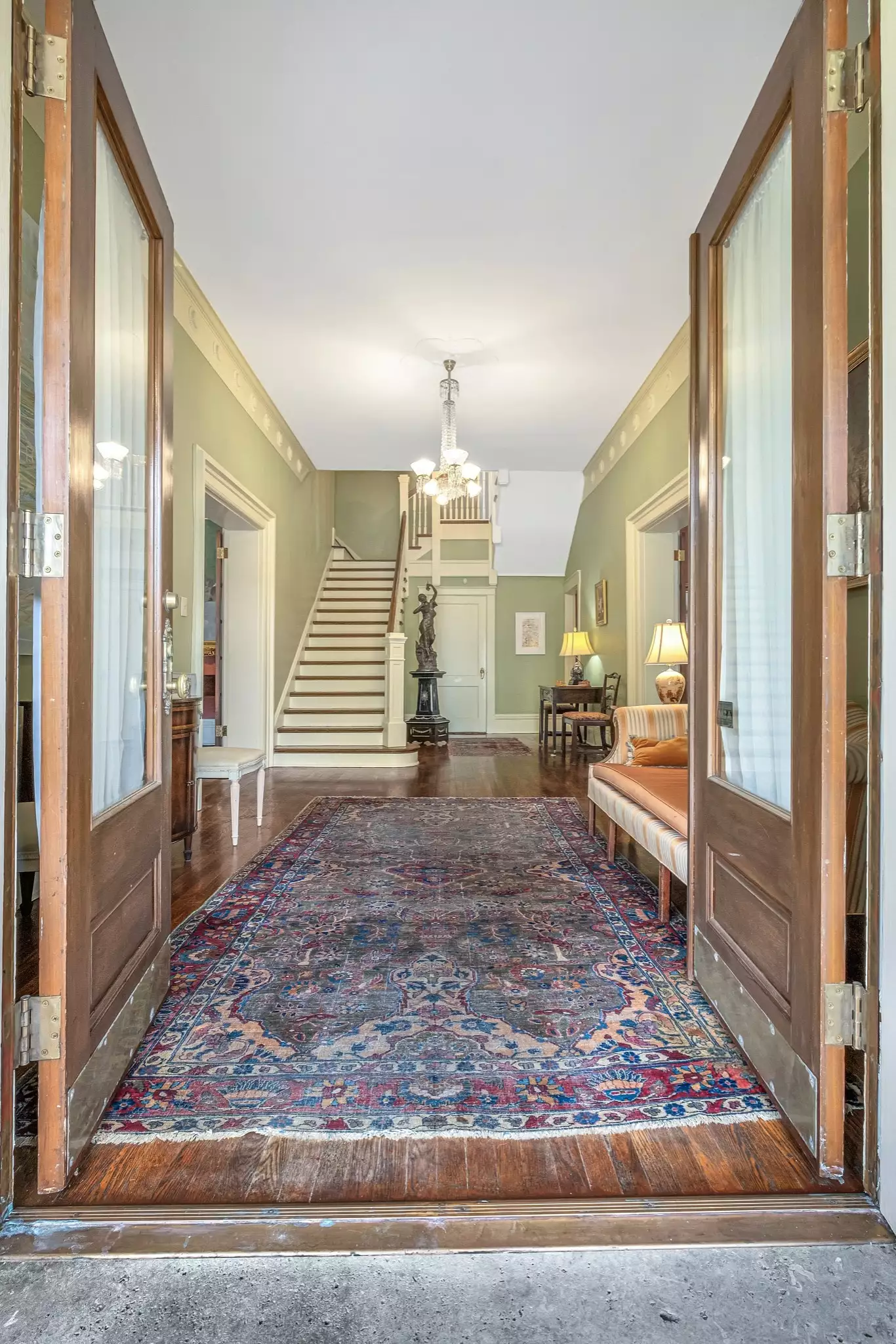 908 W Main St, Franklin, TN  37064