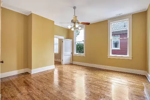 908 W Main St, Franklin, TN  37064