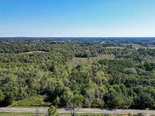 Buffalo Road, Summertown, TN  38483