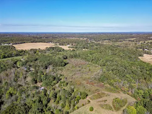 Buffalo Road, Summertown, TN  38483