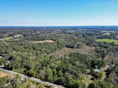 Buffalo Road, Summertown, TN  38483