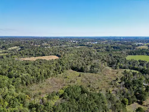 Buffalo Road, Summertown, TN  38483