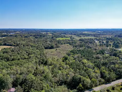 Buffalo Road, Summertown, TN  38483