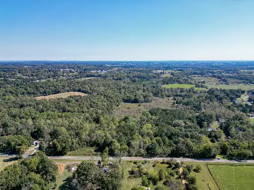 Buffalo Road, Summertown, TN  38483