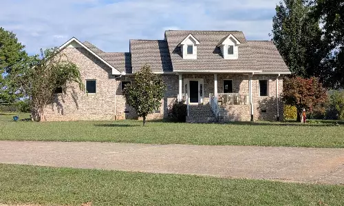 346 Angler Ln, Ashland City, TN  37015