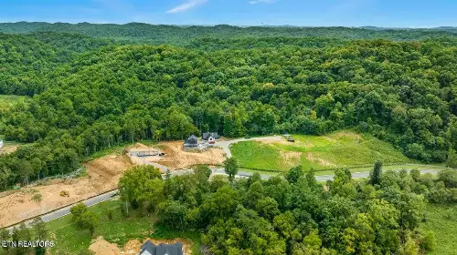 118 Black Oak Drive, Oak Ridge, TN  37830