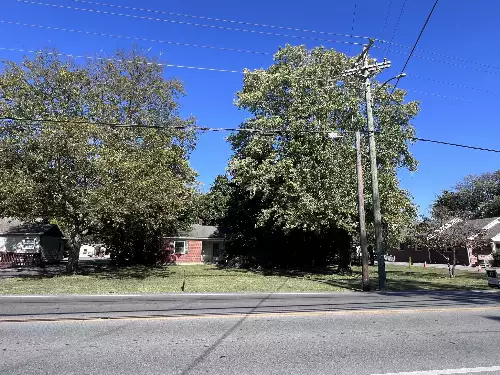 1406 W Main St, Franklin, TN  37064