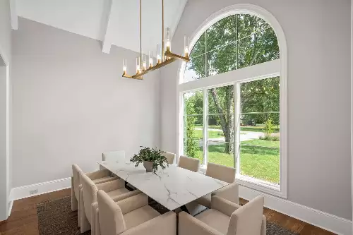 521 Mansion Dr, Brentwood, TN  37027