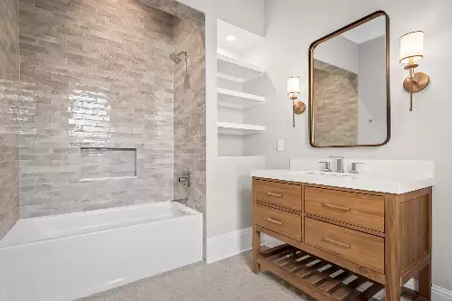 521 Mansion Dr, Brentwood, TN  37027