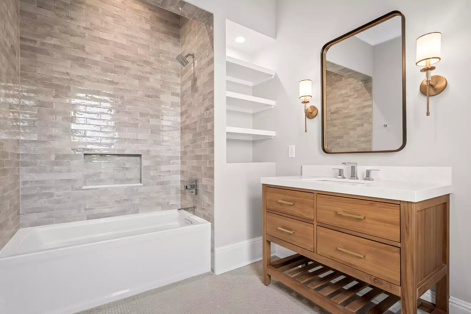 521 Mansion Dr, Brentwood, TN  37027