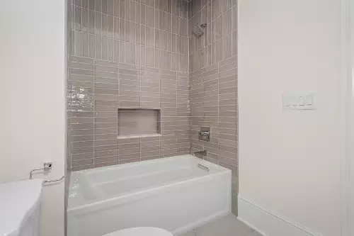 521 Mansion Dr, Brentwood, TN  37027