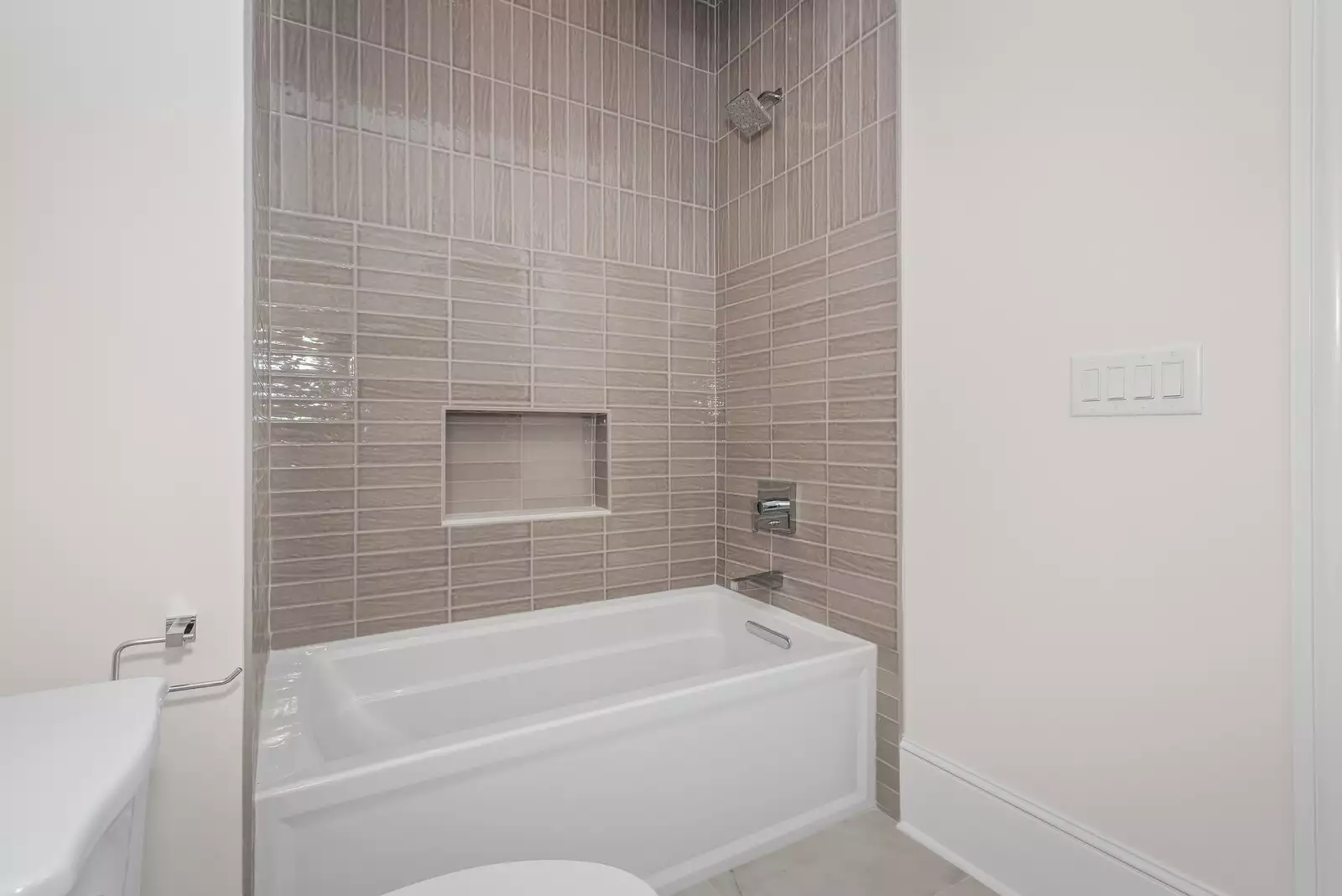 521 Mansion Dr, Brentwood, TN  37027