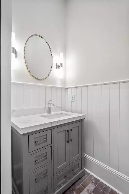 521 Mansion Dr, Brentwood, TN  37027