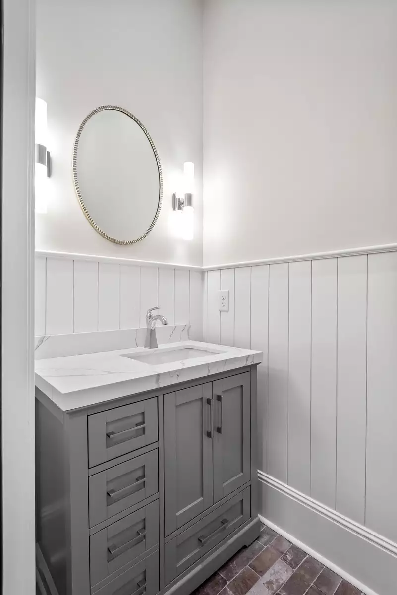 521 Mansion Dr, Brentwood, TN  37027