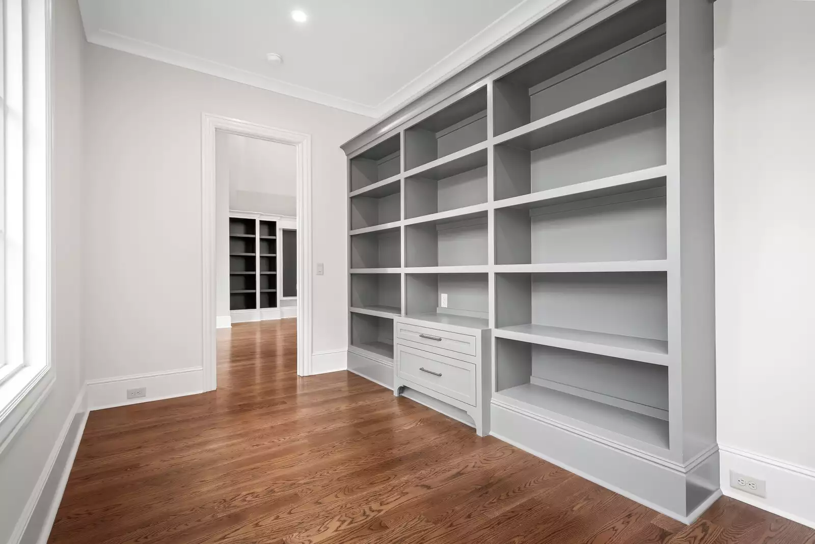 521 Mansion Dr, Brentwood, TN  37027