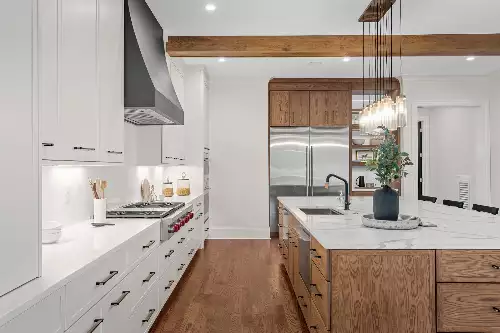 521 Mansion Dr, Brentwood, TN  37027